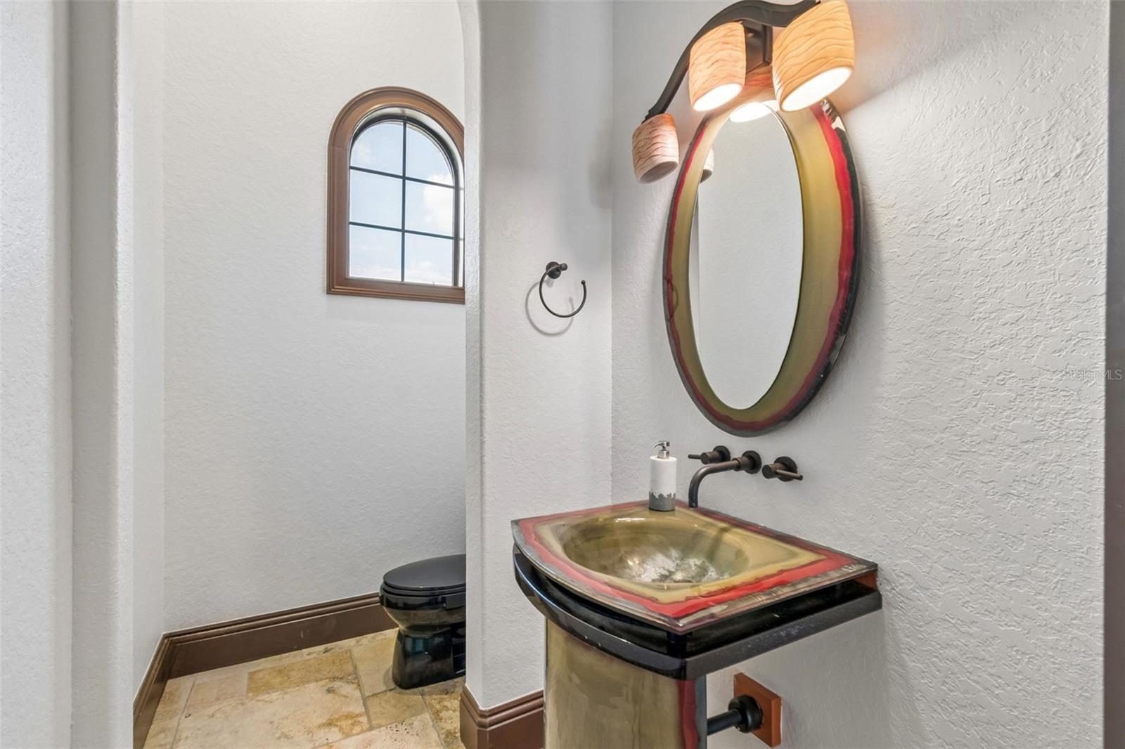 13250 Bellaria Cir Property Photo 37