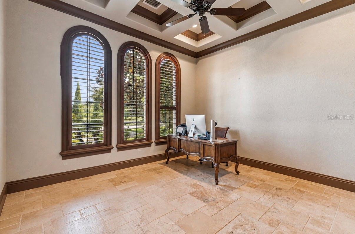 13250 Bellaria Cir Property Photo 38
