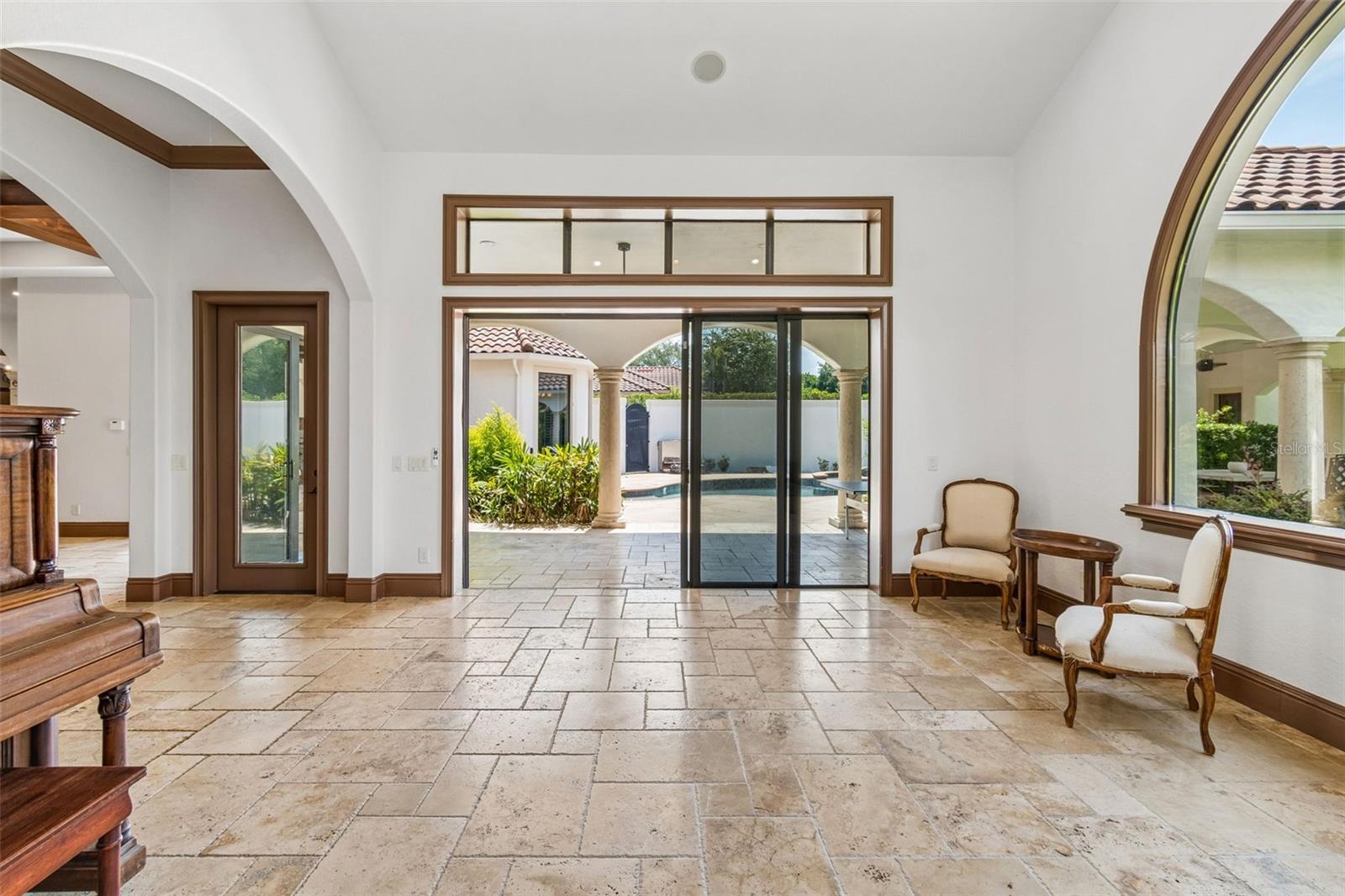 13250 Bellaria Cir Property Photo 40