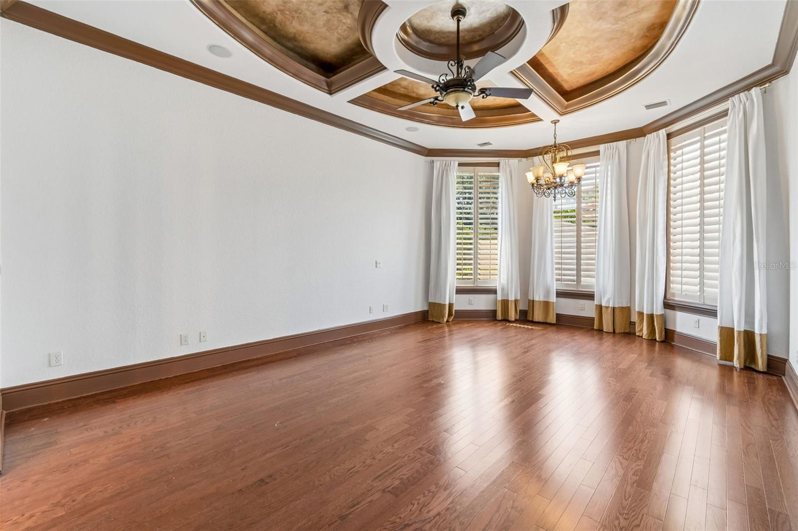 13250 Bellaria Cir Property Photo 42