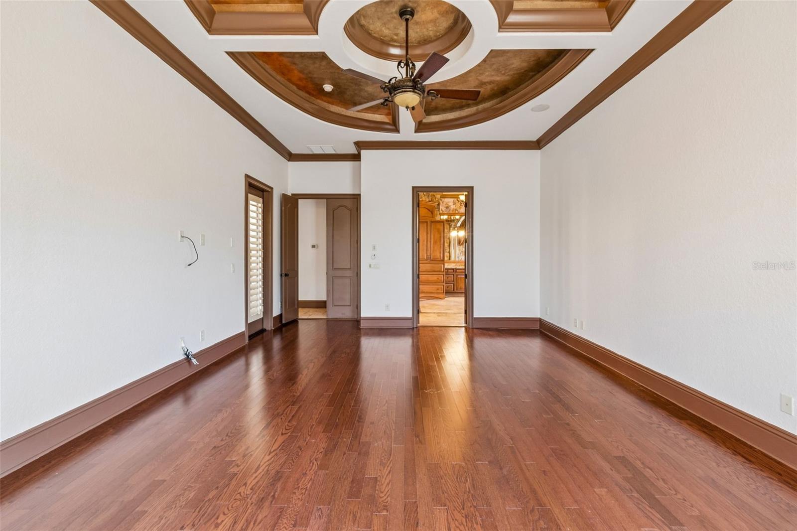 13250 Bellaria Cir Property Photo 43