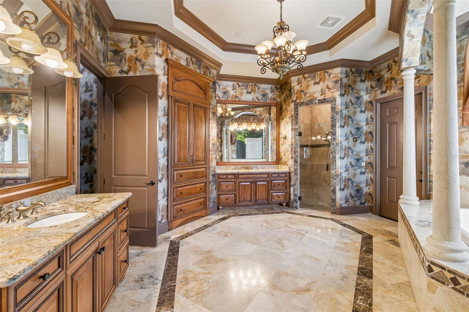 13250 Bellaria Cir Property Photo 46