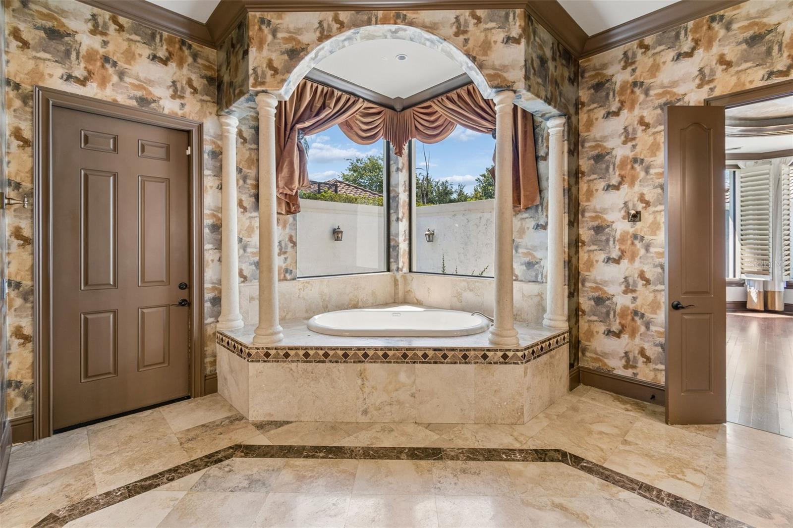 13250 Bellaria Cir Property Photo 47