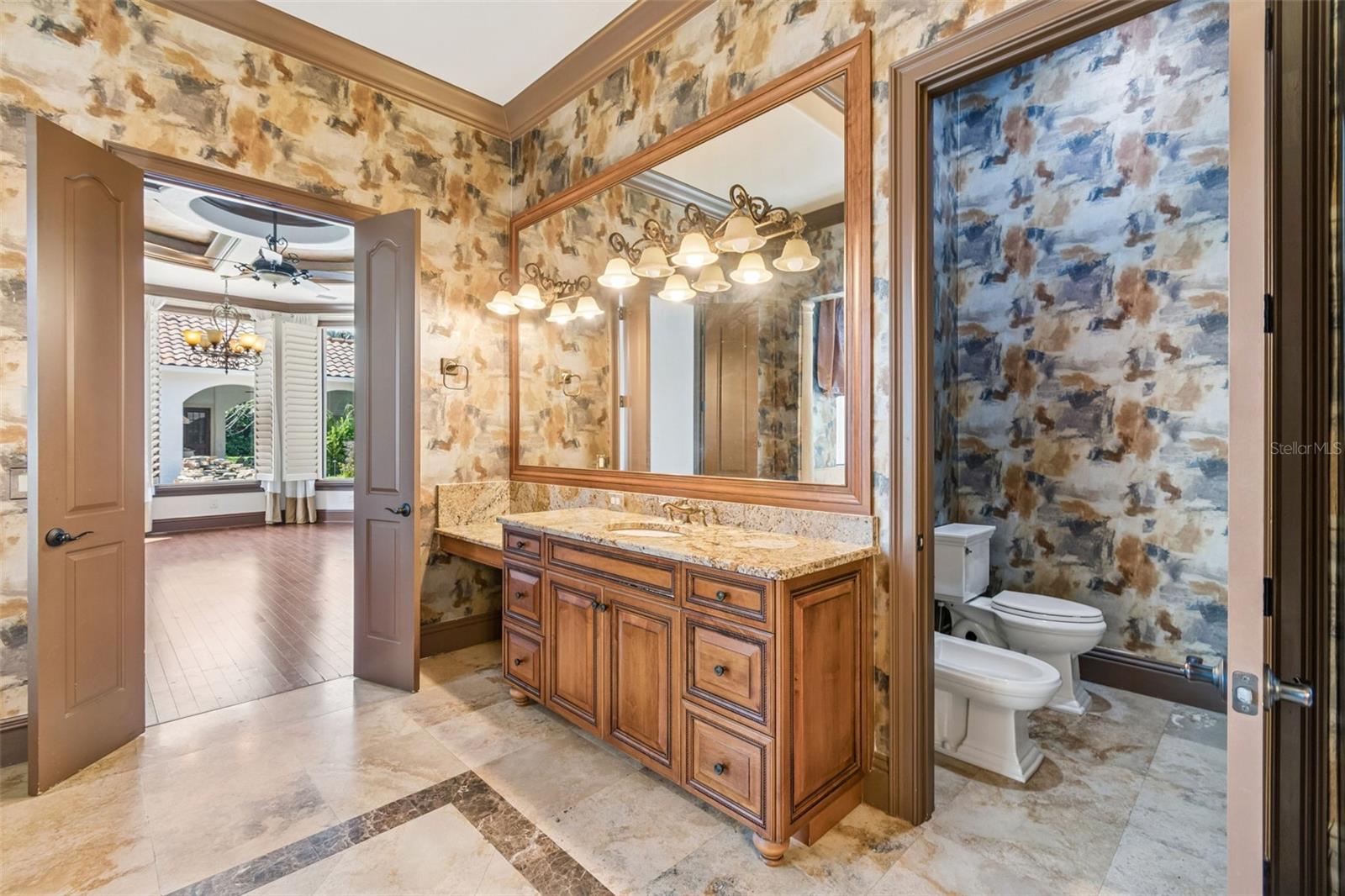 13250 Bellaria Cir Property Photo 49
