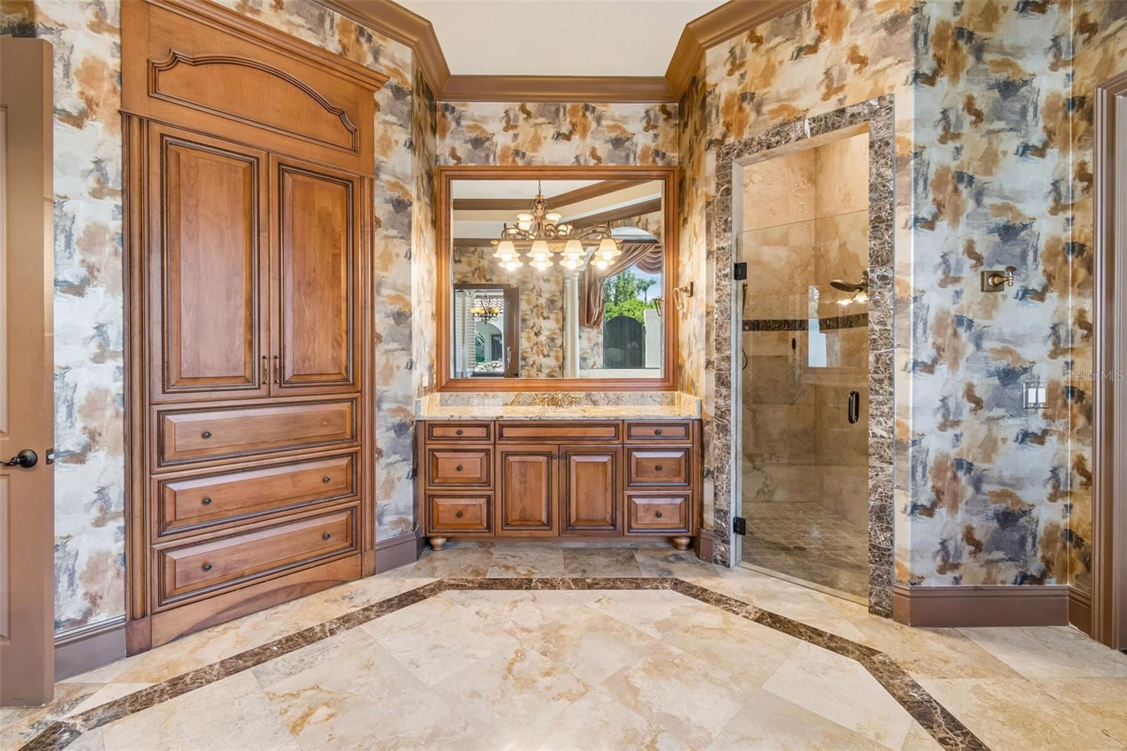 13250 Bellaria Cir Property Photo 51