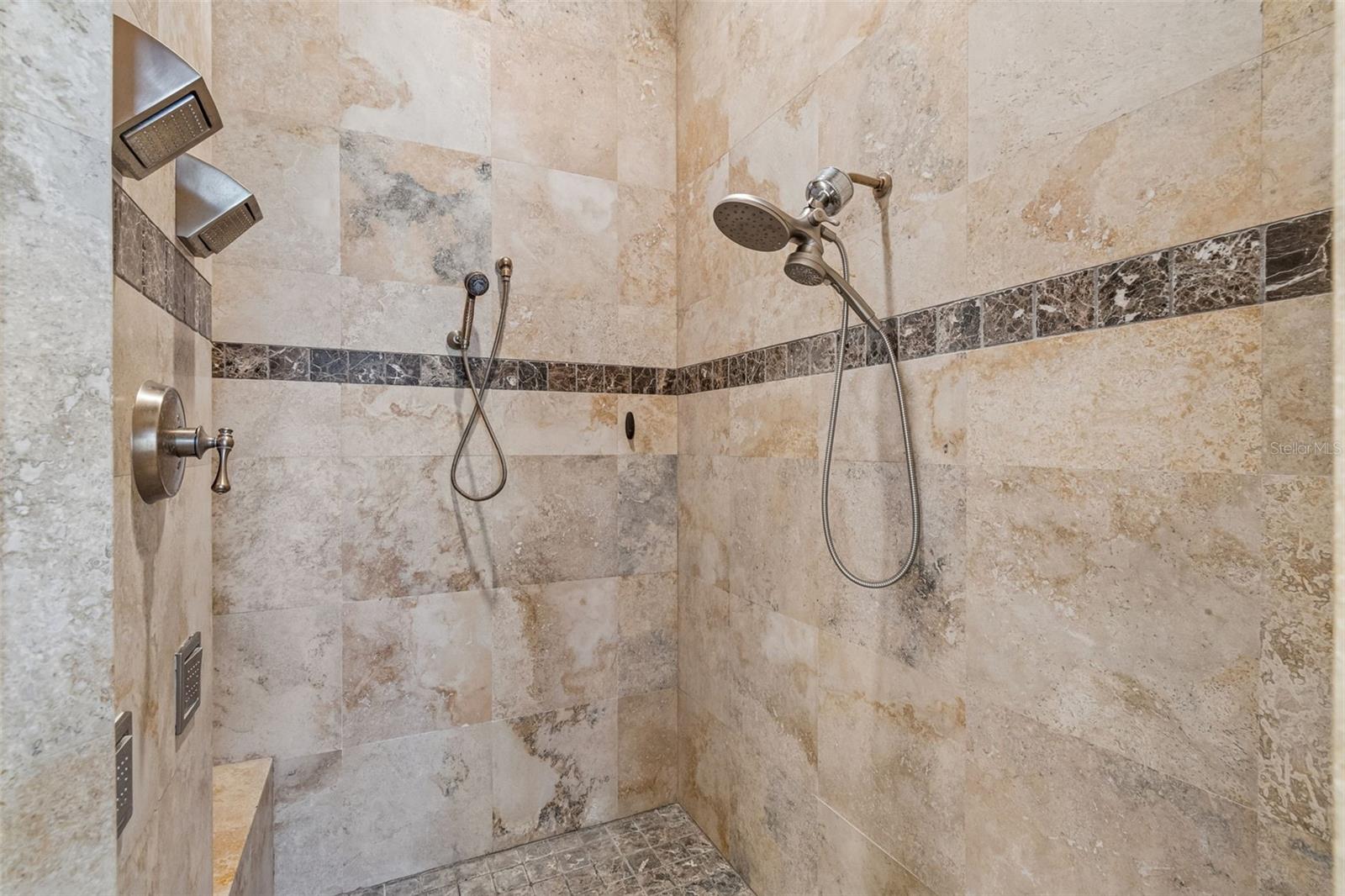 13250 Bellaria Cir Property Photo 52