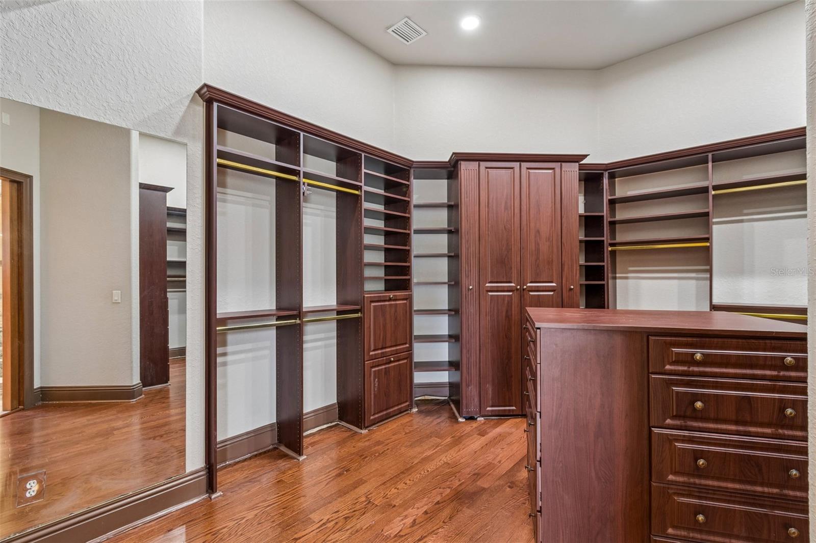 13250 Bellaria Cir Property Photo 54