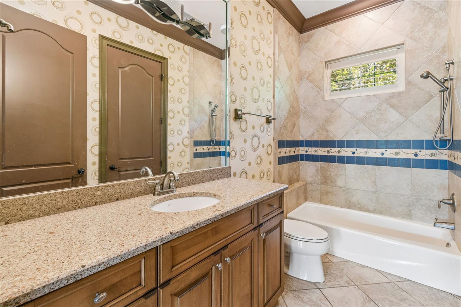 13250 Bellaria Cir Property Photo 60