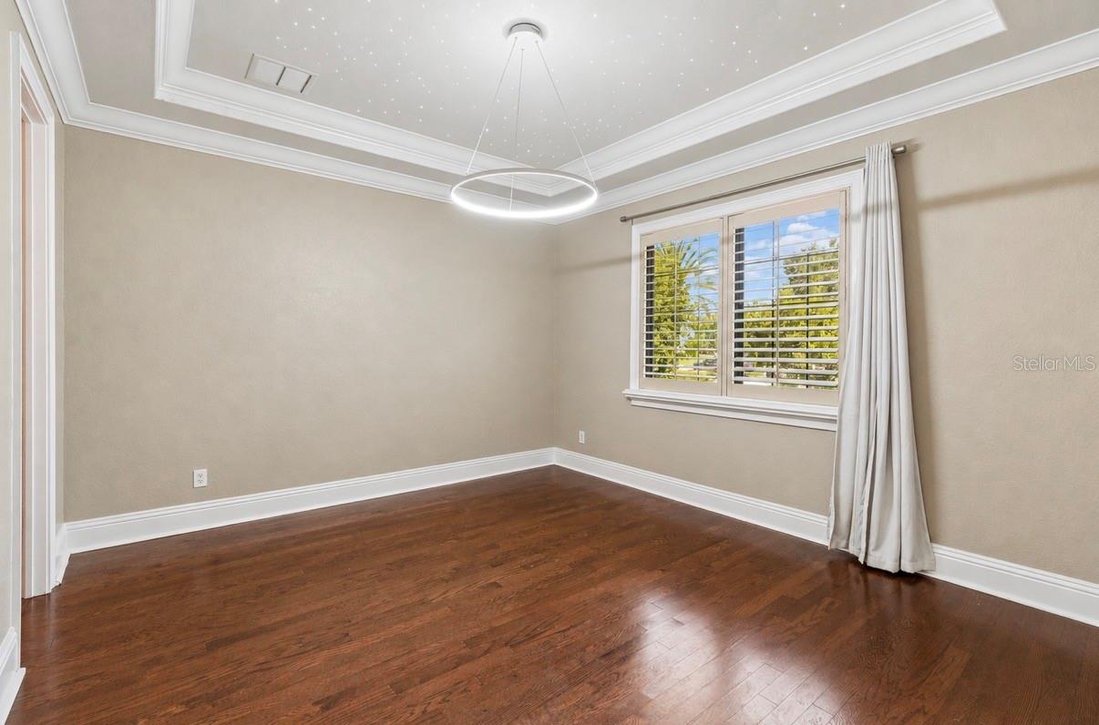 13250 Bellaria Cir Property Photo 61