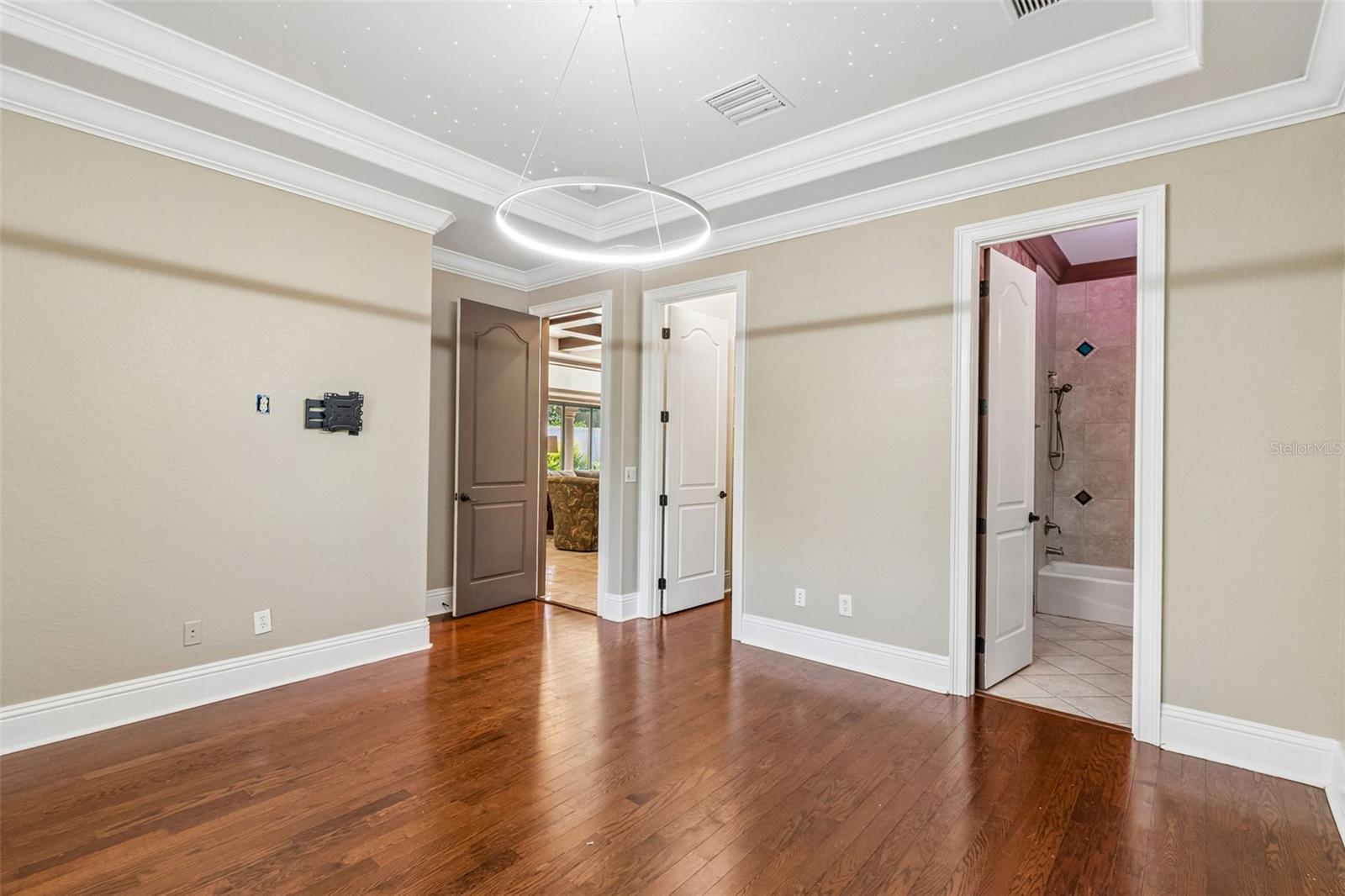 13250 Bellaria Cir Property Photo 62
