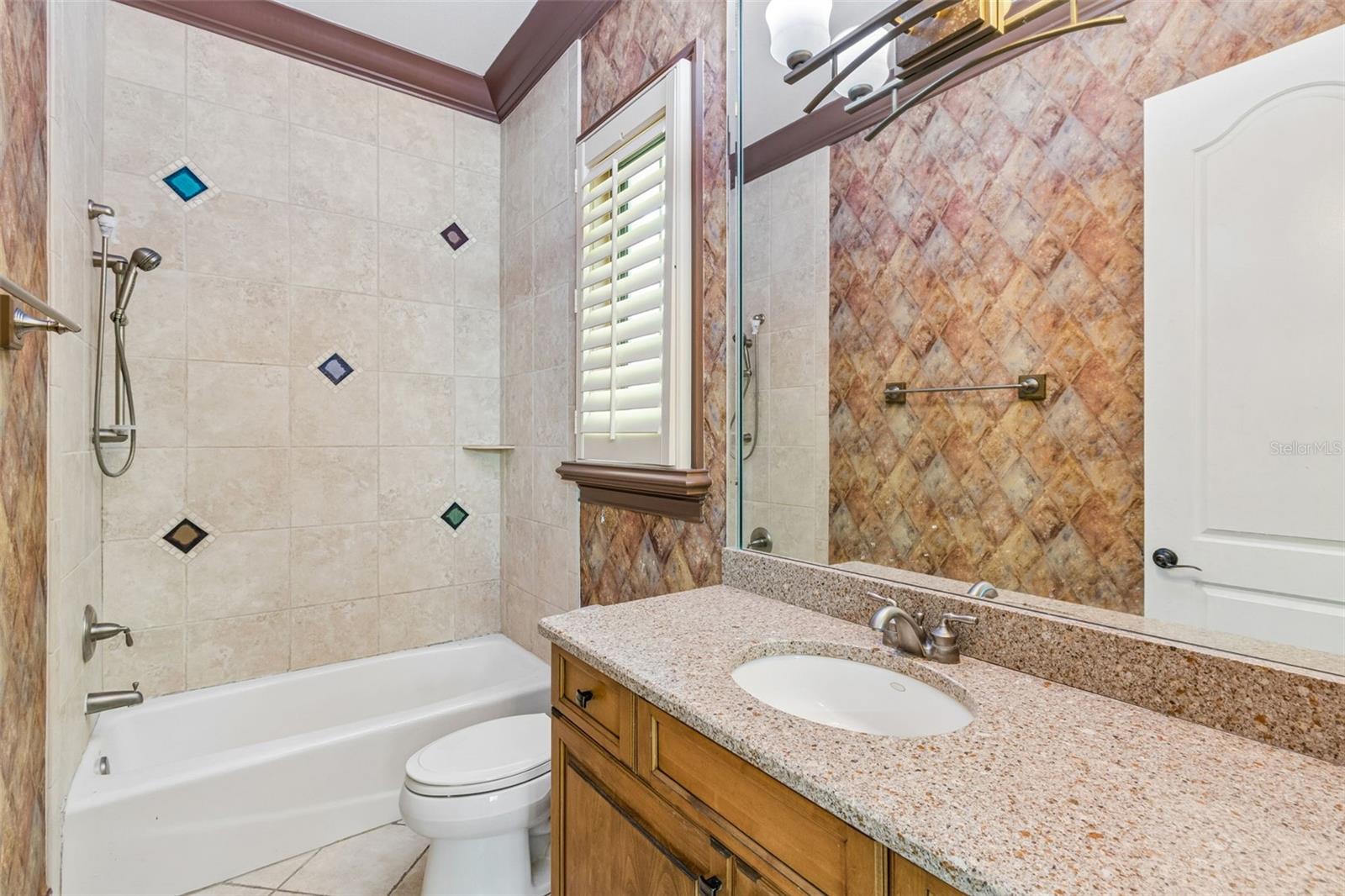 13250 Bellaria Cir Property Photo 63