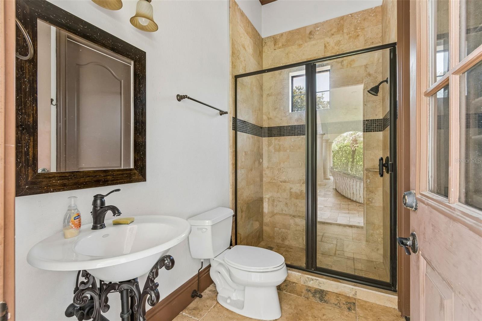13250 Bellaria Cir Property Photo 64