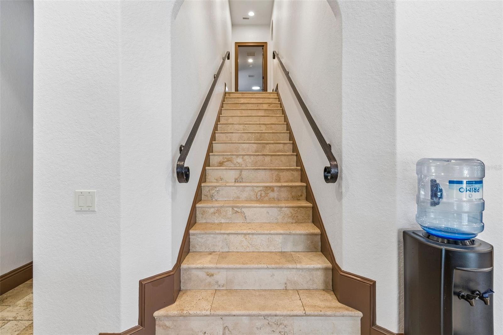 13250 Bellaria Cir Property Photo 65