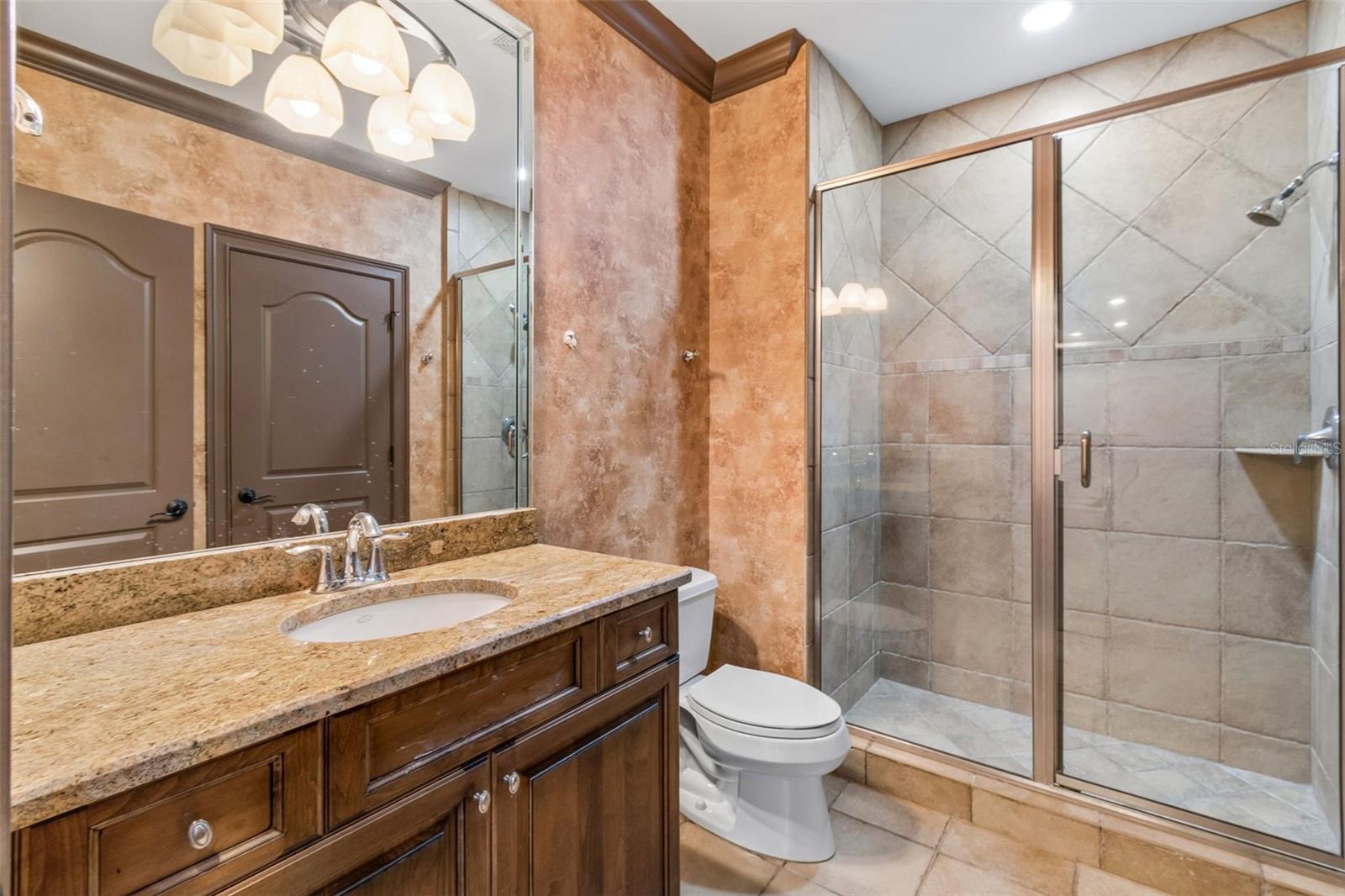 13250 Bellaria Cir Property Photo 66