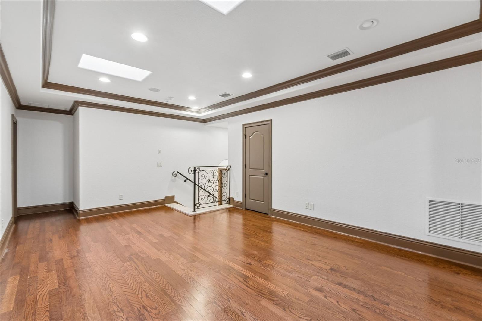 13250 Bellaria Cir Property Photo 70