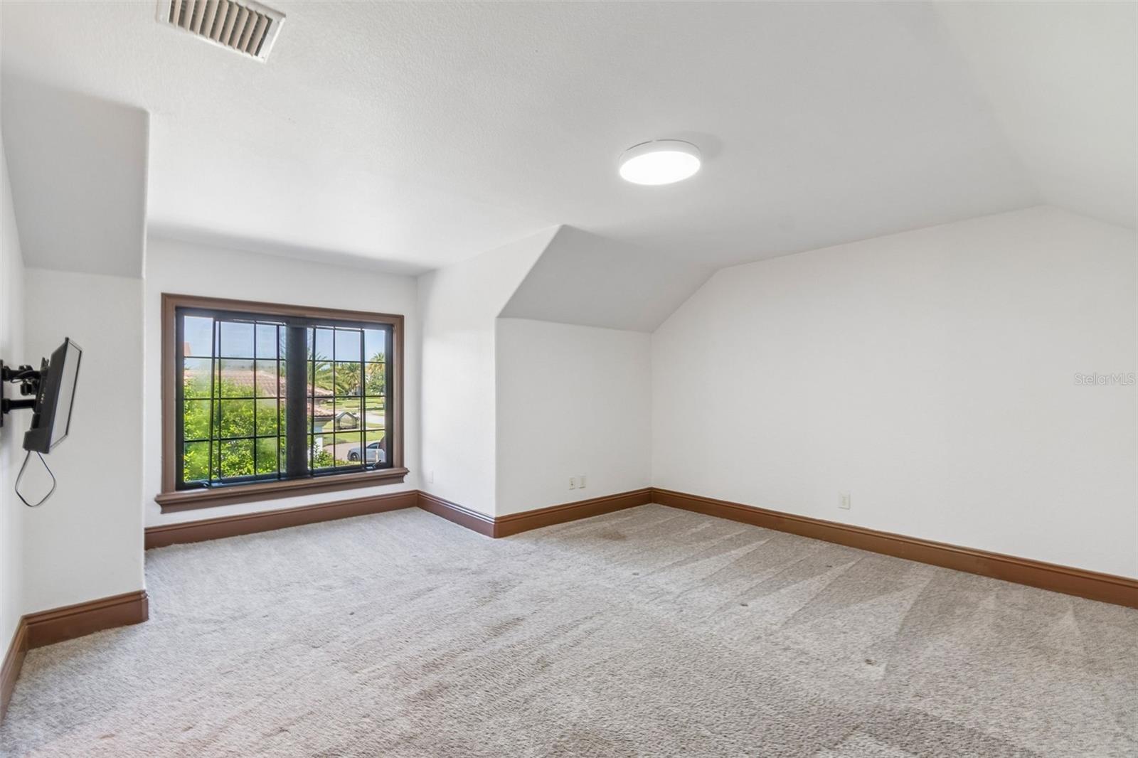 13250 Bellaria Cir Property Photo 71