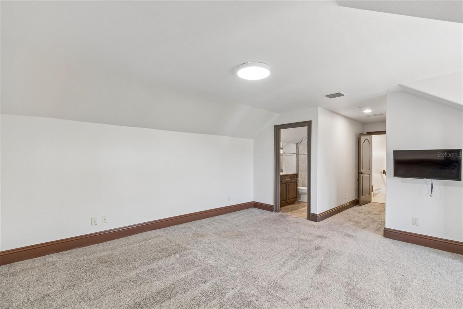 13250 Bellaria Cir Property Photo 73