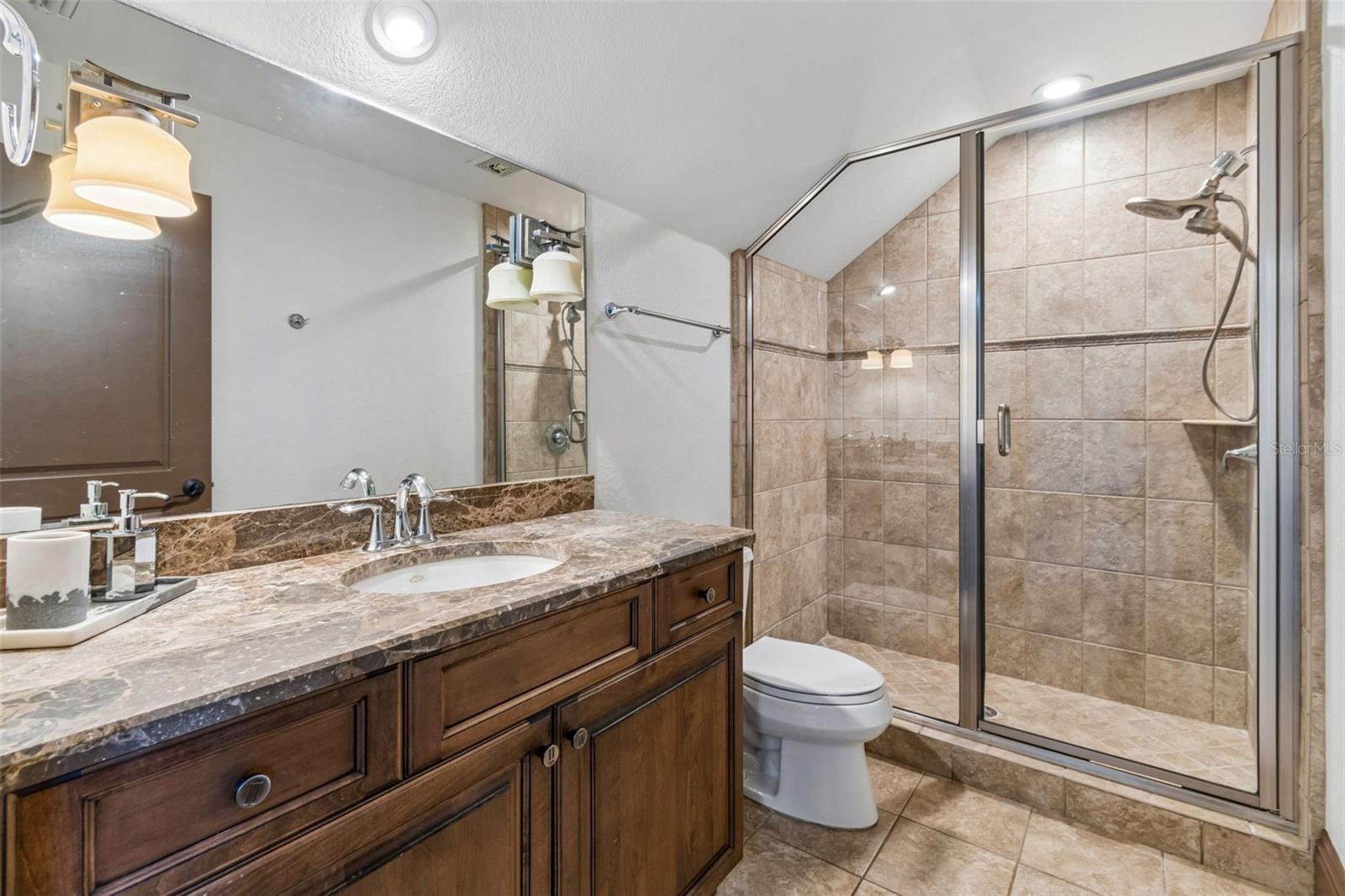 13250 Bellaria Cir Property Photo 74