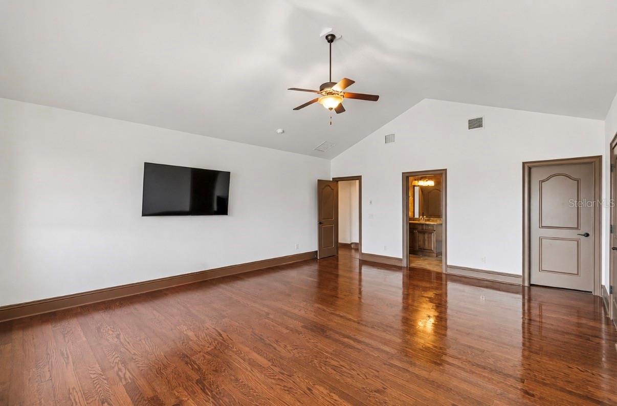 13250 Bellaria Cir Property Photo 75
