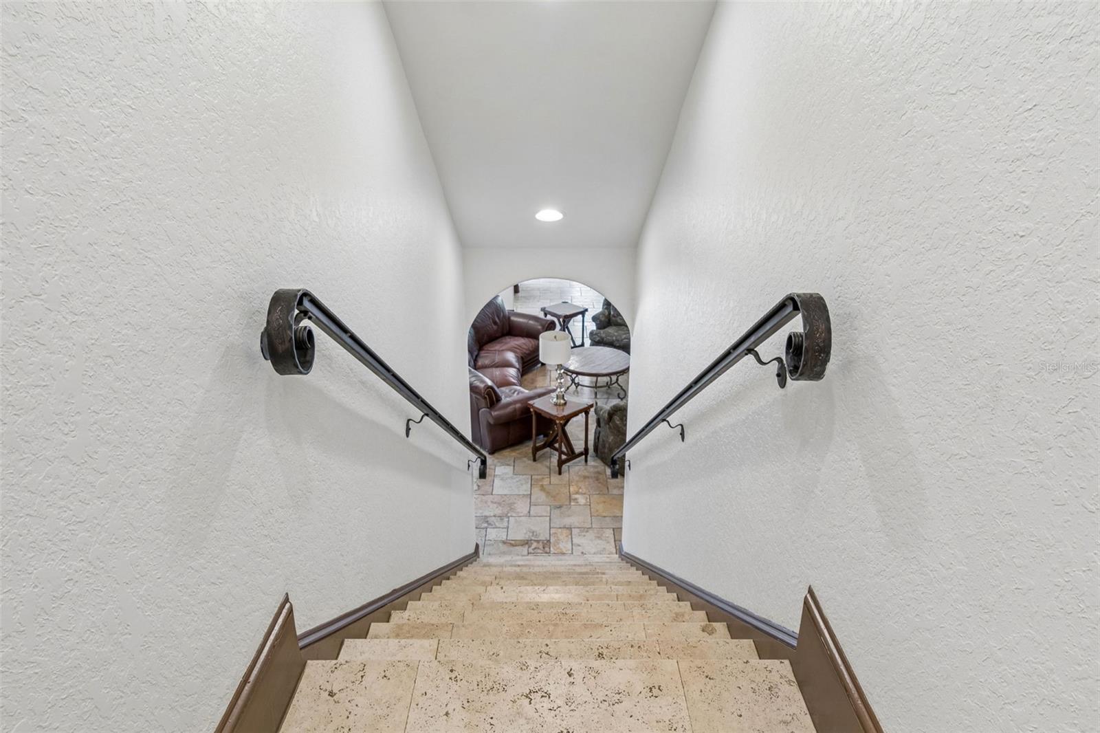 13250 Bellaria Cir Property Photo 76