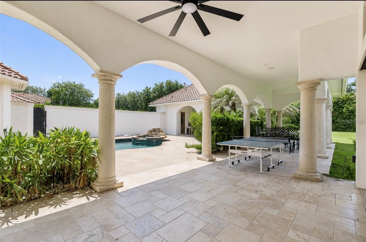 13250 Bellaria Cir Property Photo 77