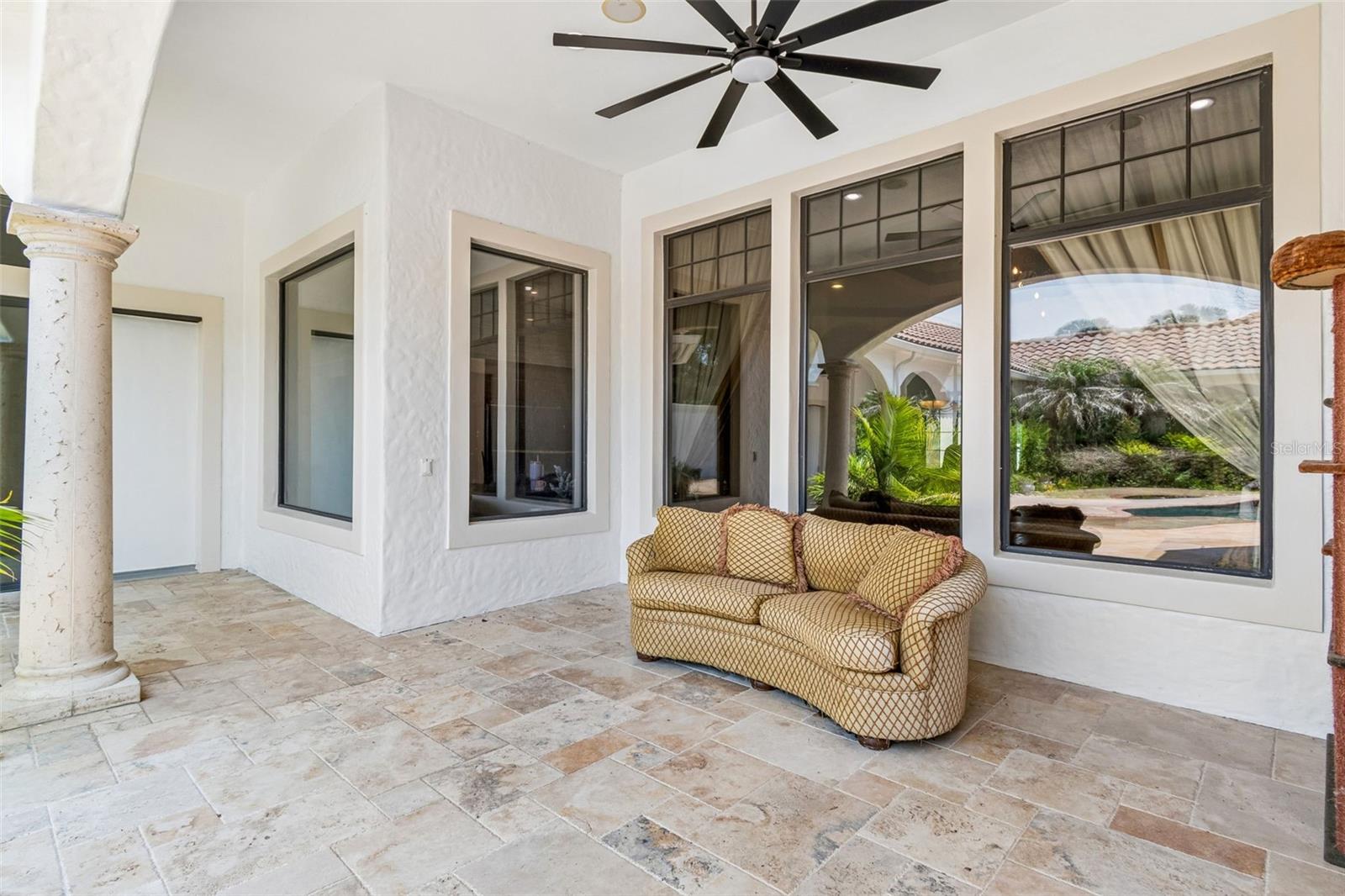 13250 Bellaria Cir Property Photo 78