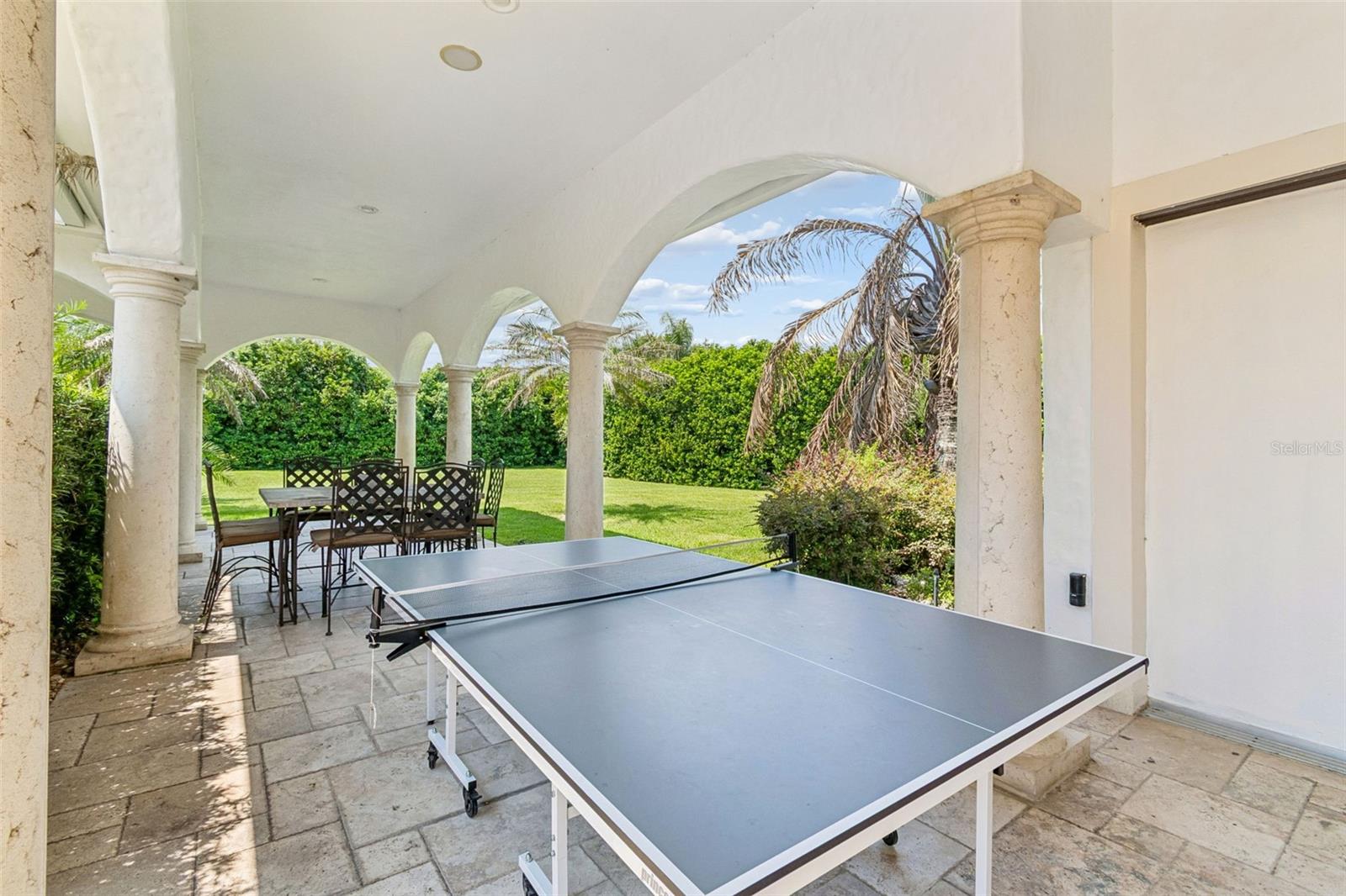 13250 Bellaria Cir Property Photo 79