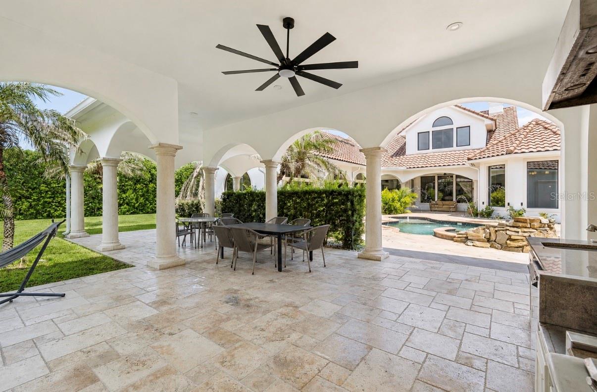 13250 Bellaria Cir Property Photo 81