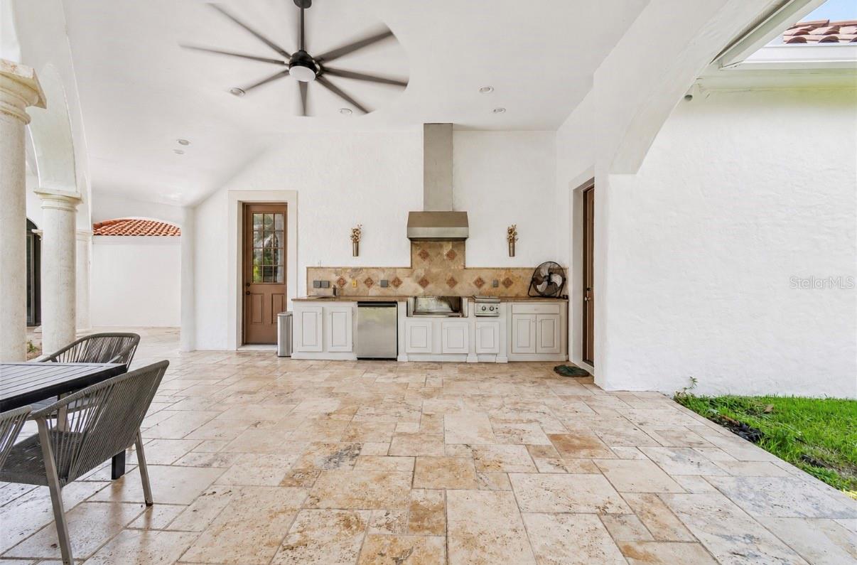13250 Bellaria Cir Property Photo 82