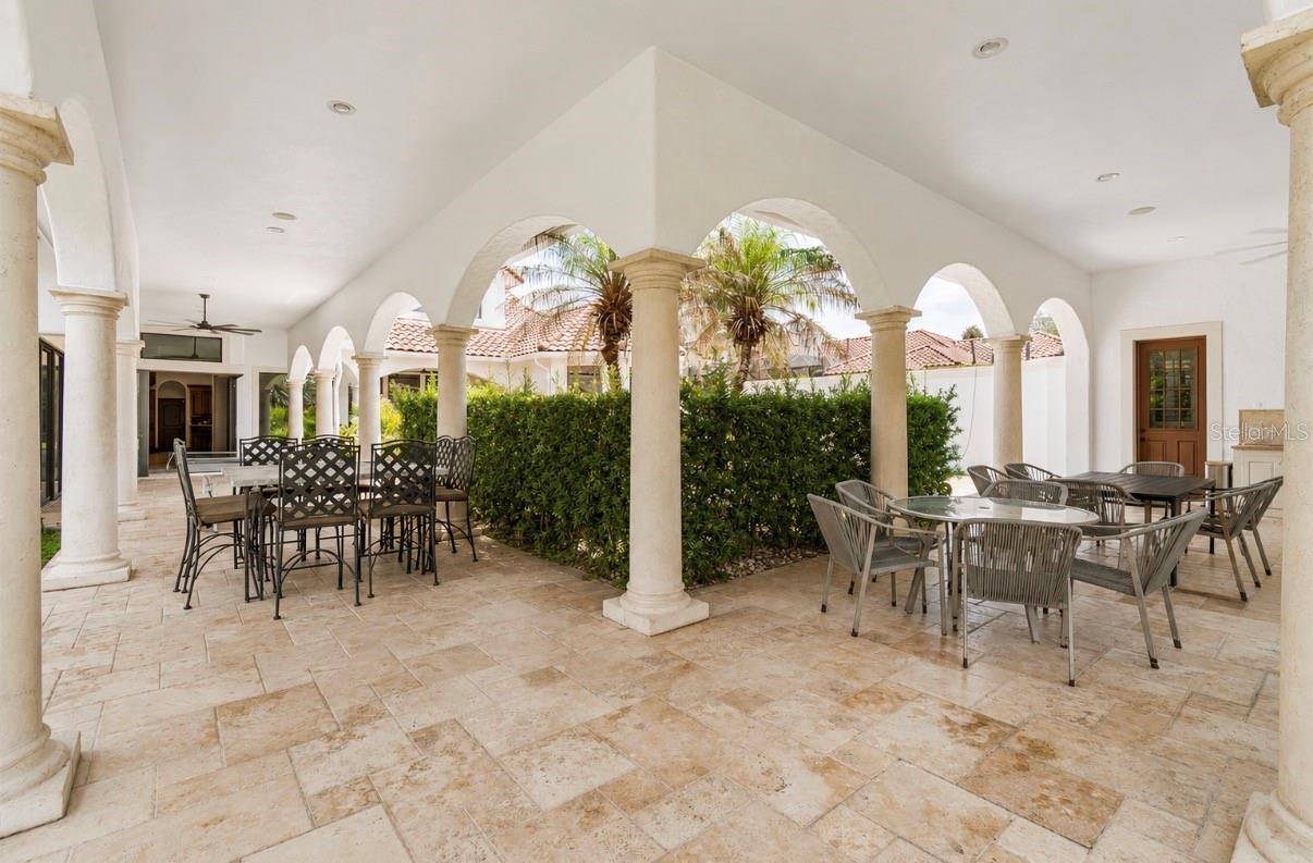 13250 Bellaria Cir Property Photo 83