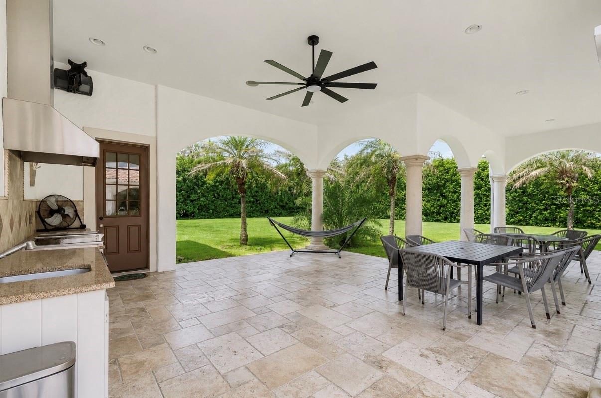 13250 Bellaria Cir Property Photo 85