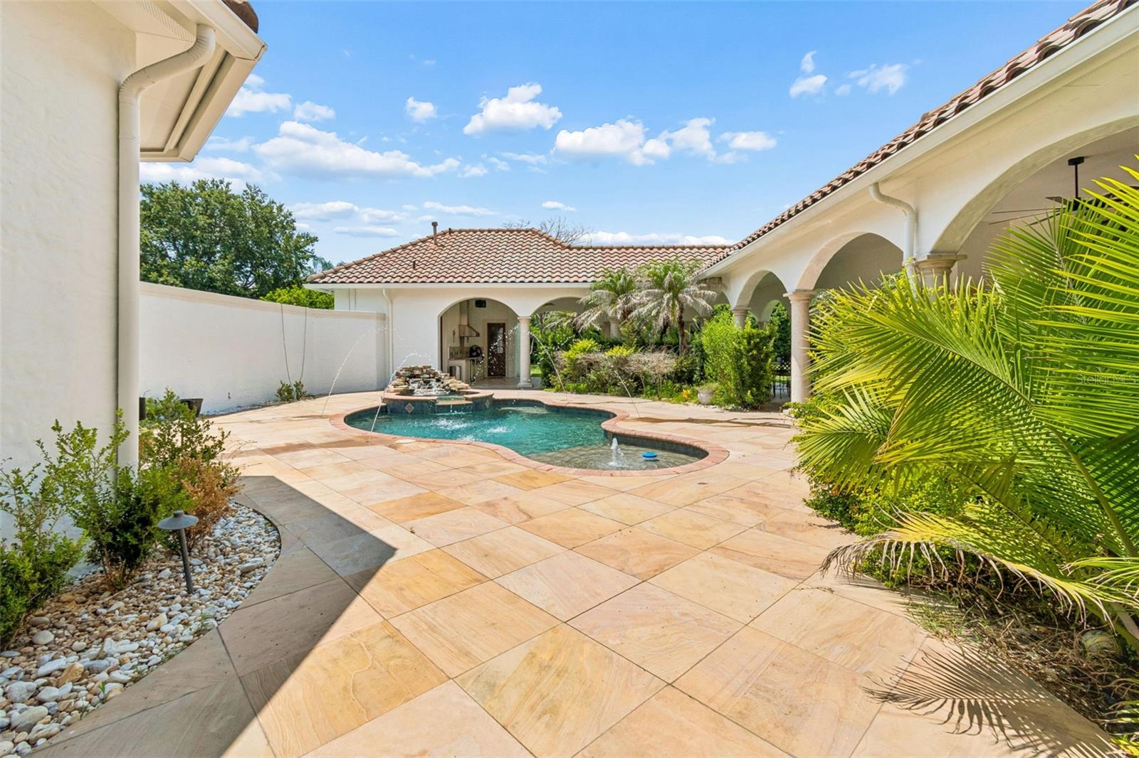 13250 Bellaria Cir Property Photo 86
