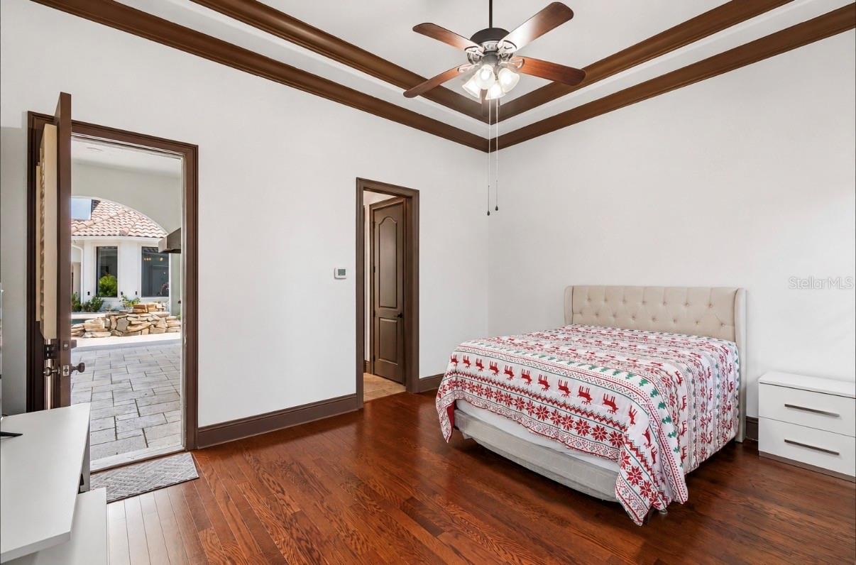 13250 Bellaria Cir Property Photo 88