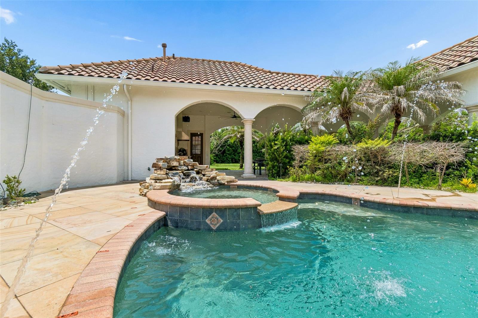 13250 Bellaria Cir Property Photo 89