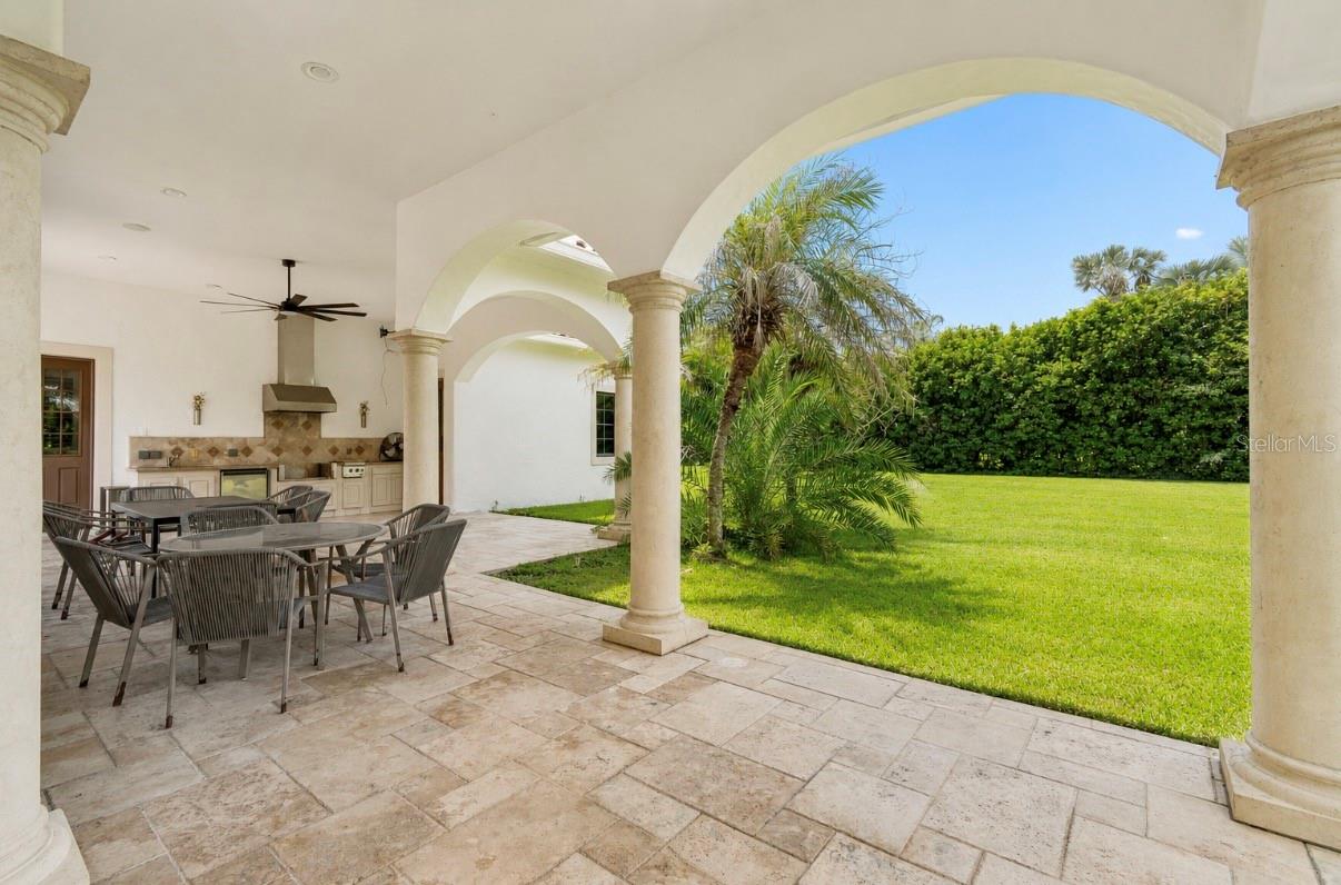 13250 Bellaria Cir Property Photo 90