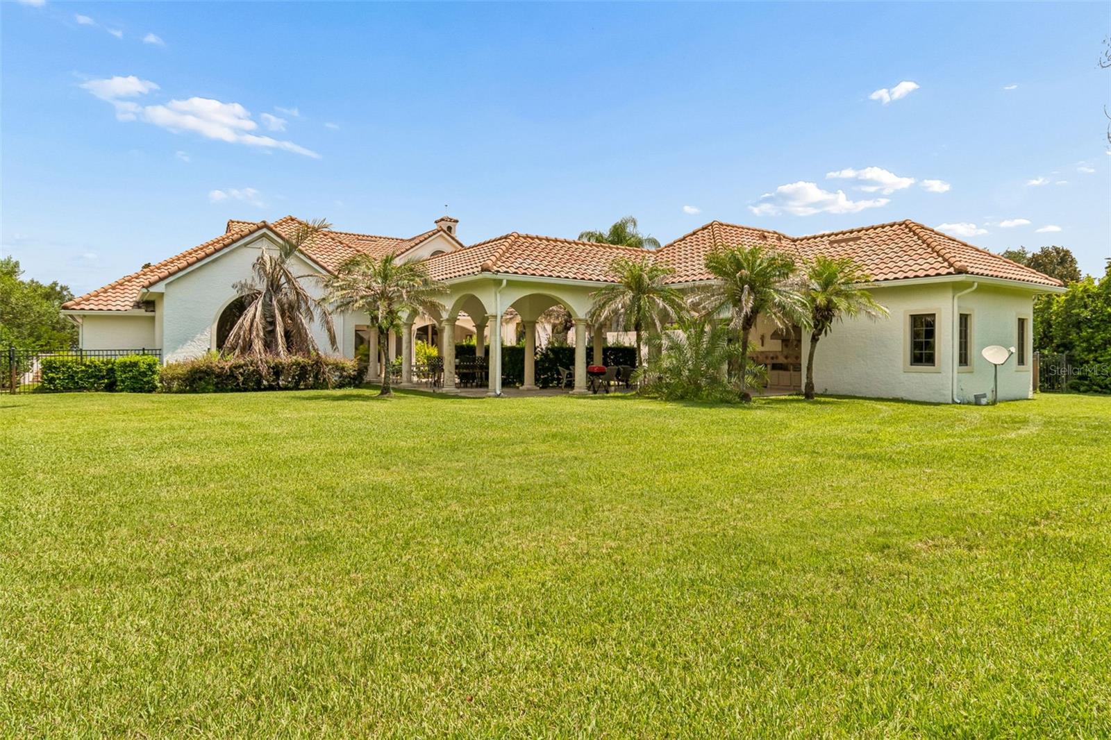 13250 Bellaria Cir Property Photo 91