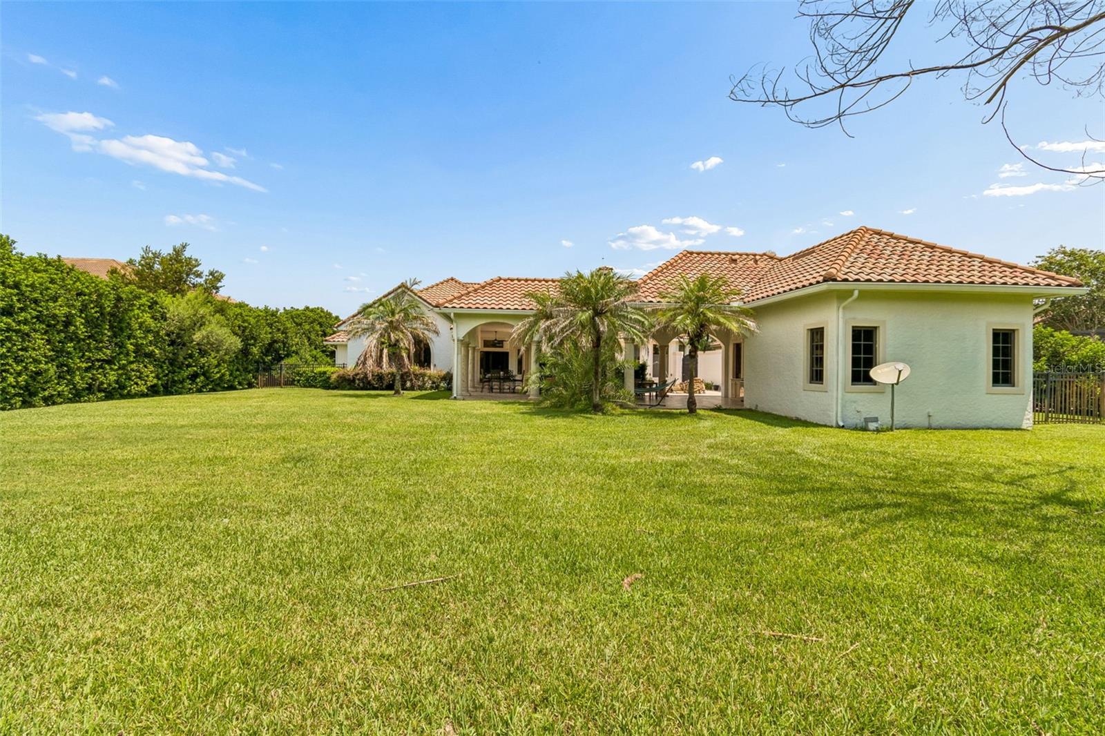 13250 Bellaria Cir Property Photo 92