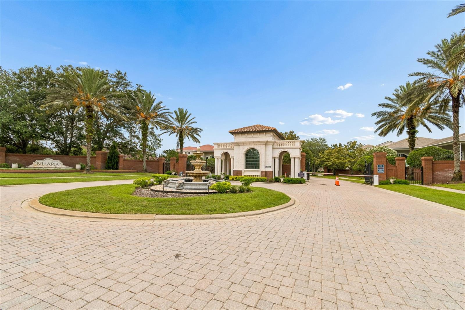 13250 Bellaria Cir Property Photo 93
