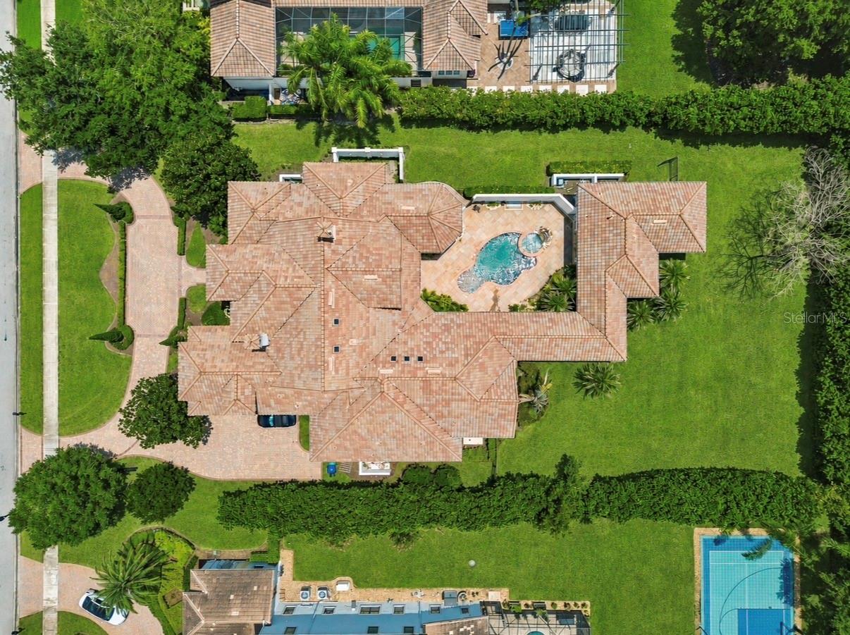 13250 Bellaria Cir Property Photo 95