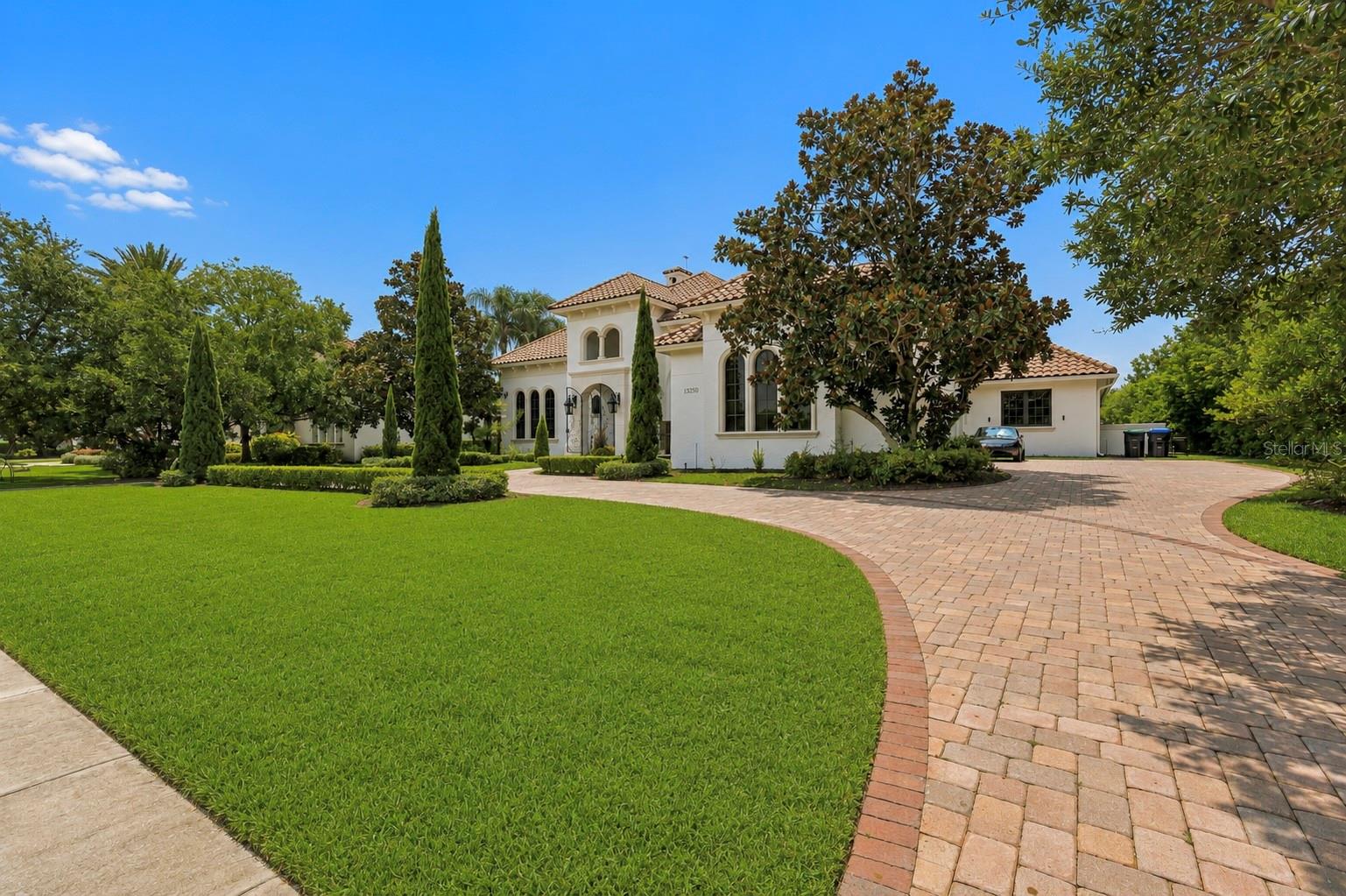 13250 Bellaria Cir Property Photo 99