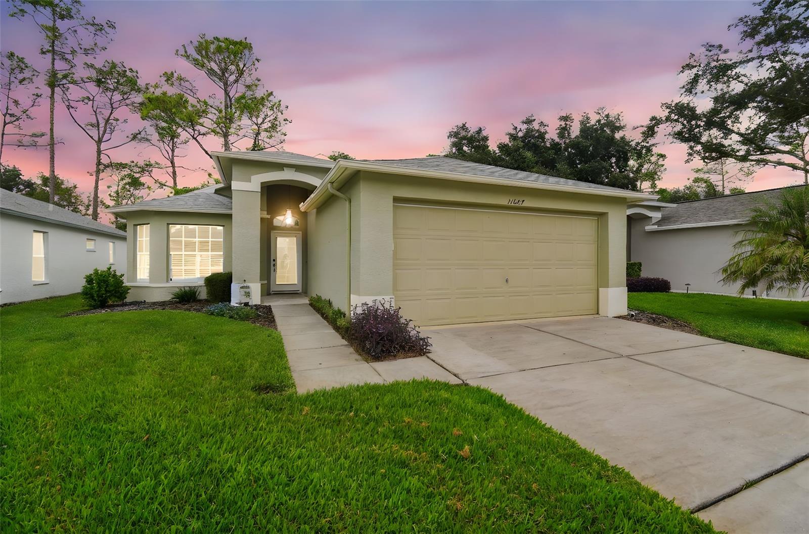 11647 WHEATFIELD LOOP Property Photo 1