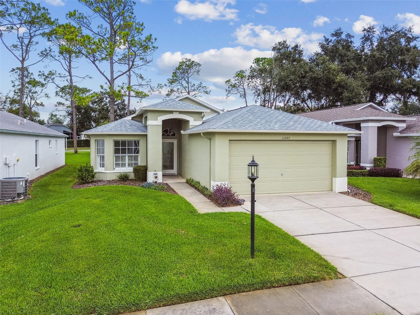 11647 Wheatfield Loop Property Photo 3
