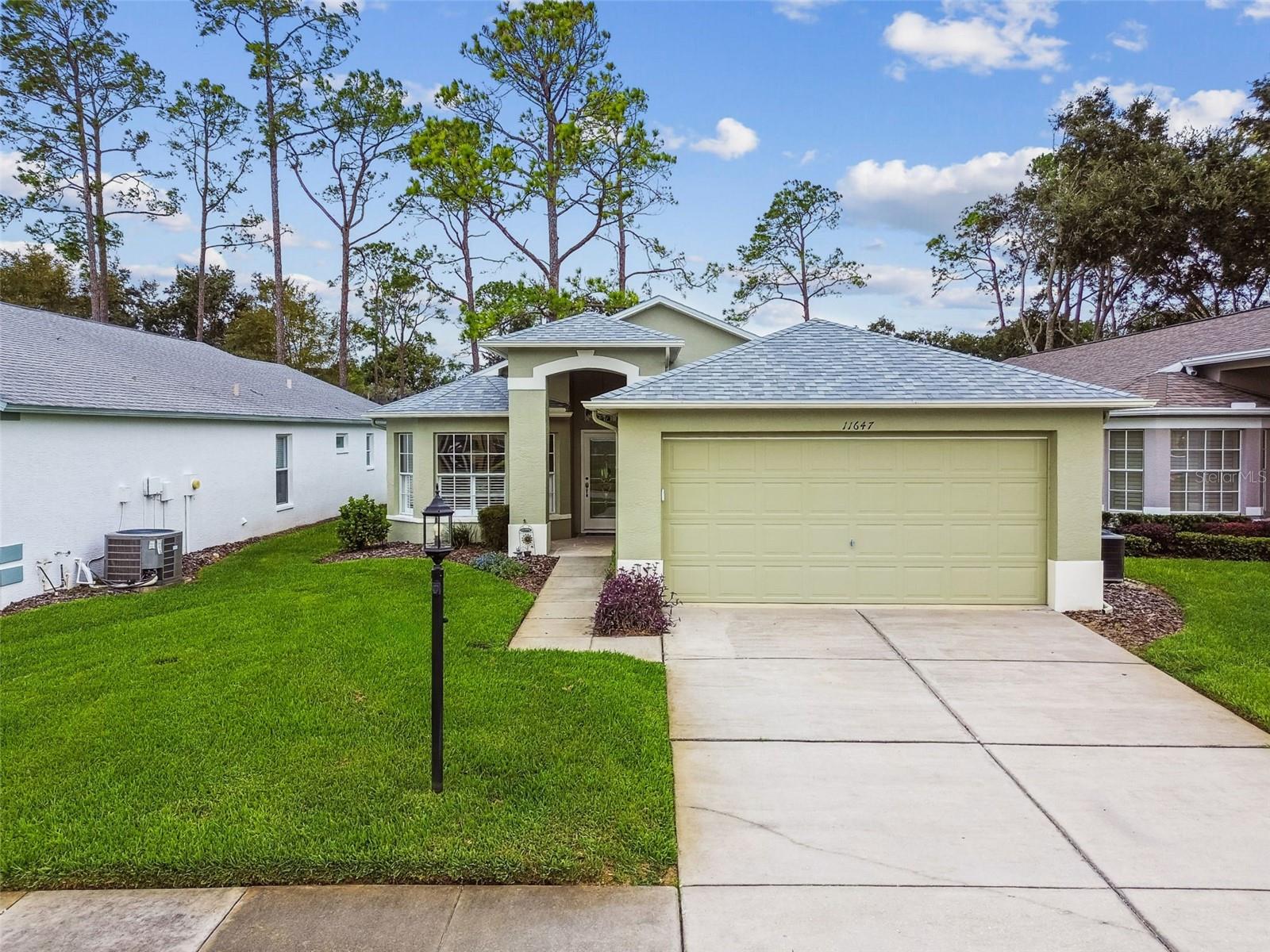 11647 Wheatfield Loop Property Photo 4