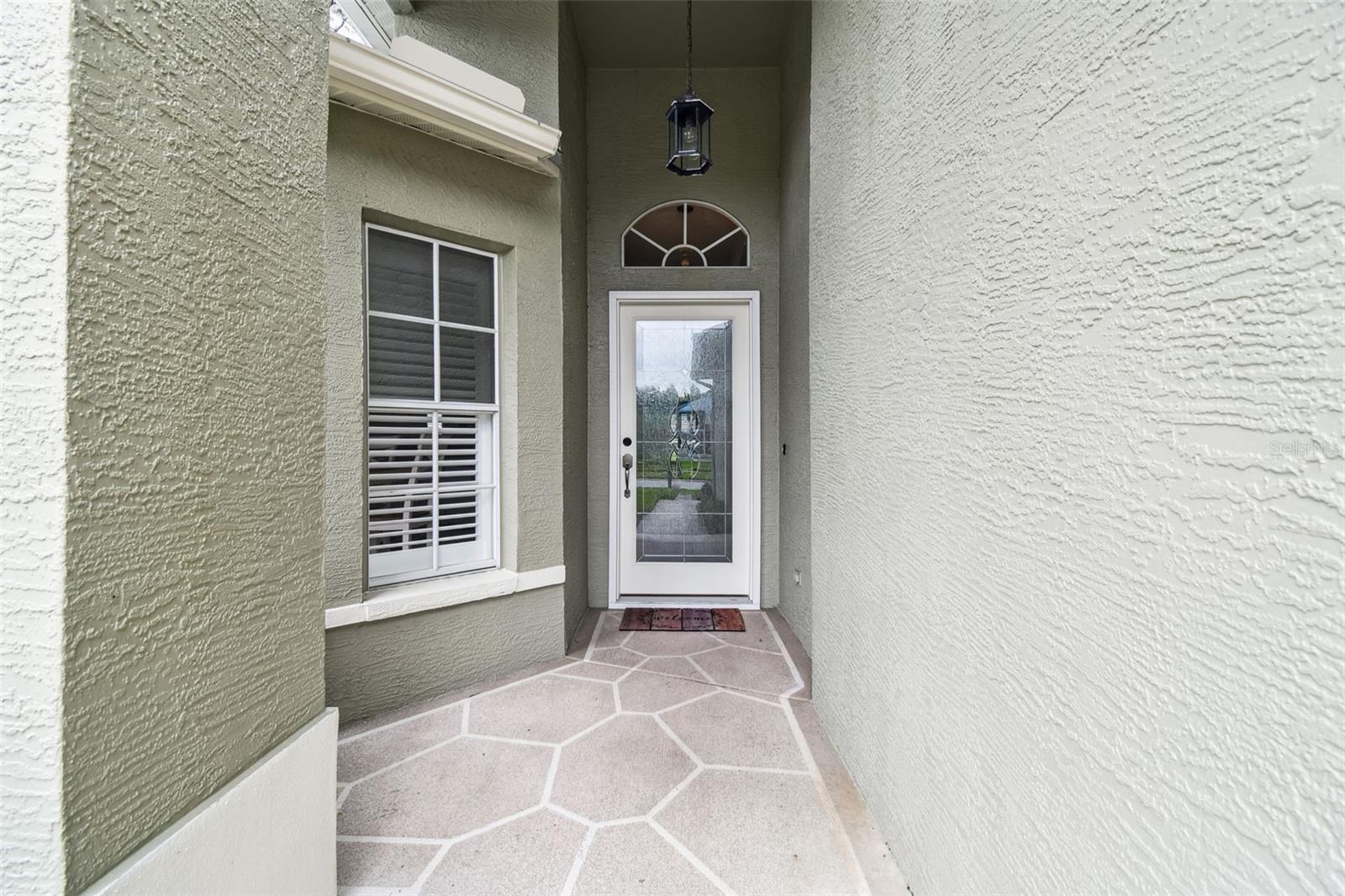 11647 Wheatfield Loop Property Photo 6