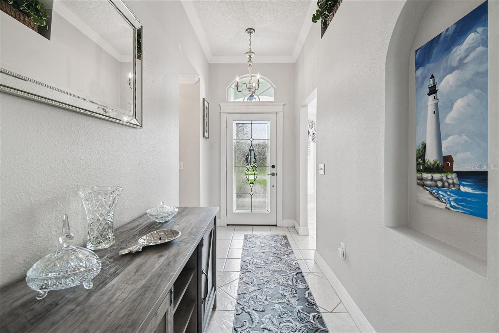 11647 Wheatfield Loop Property Photo 8