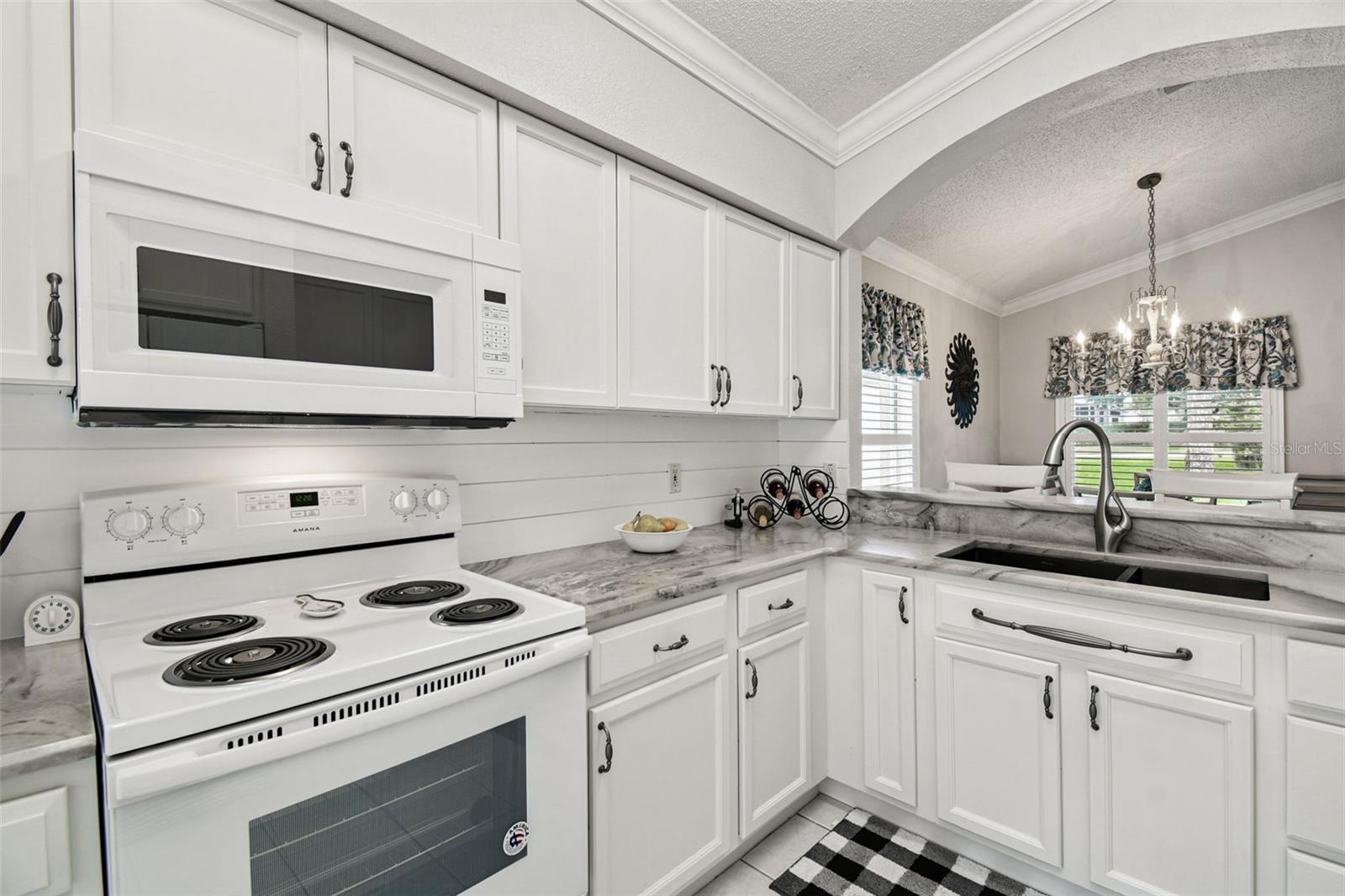 11647 Wheatfield Loop Property Photo 16