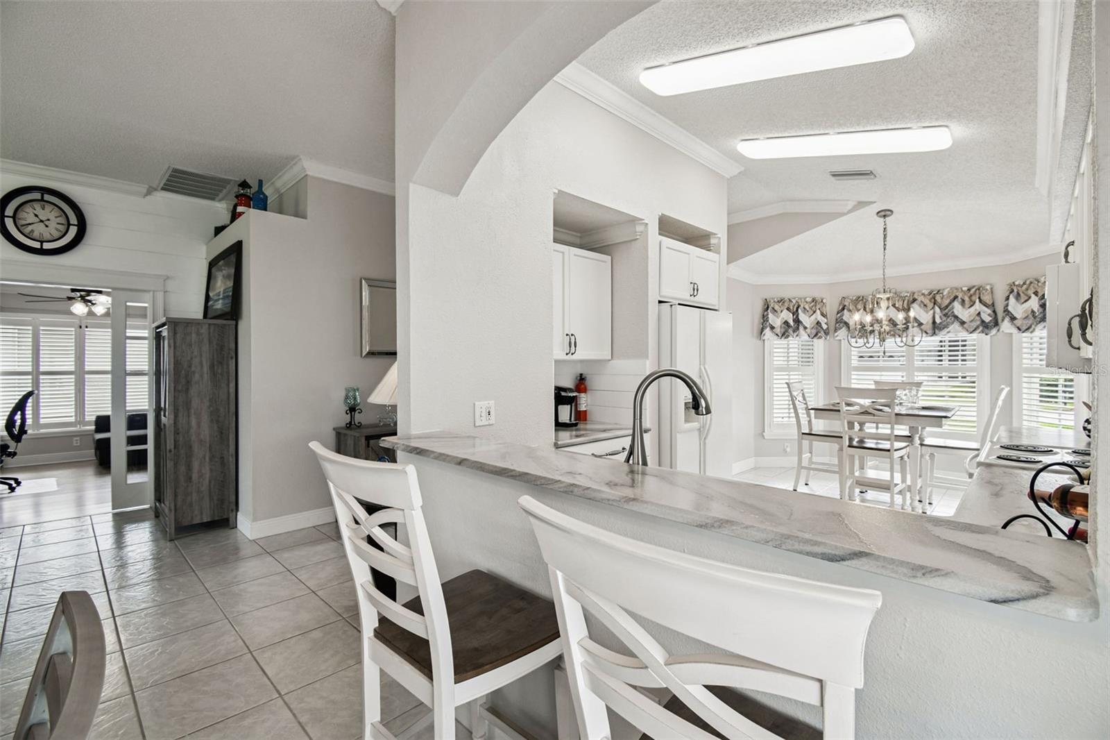 11647 Wheatfield Loop Property Photo 19