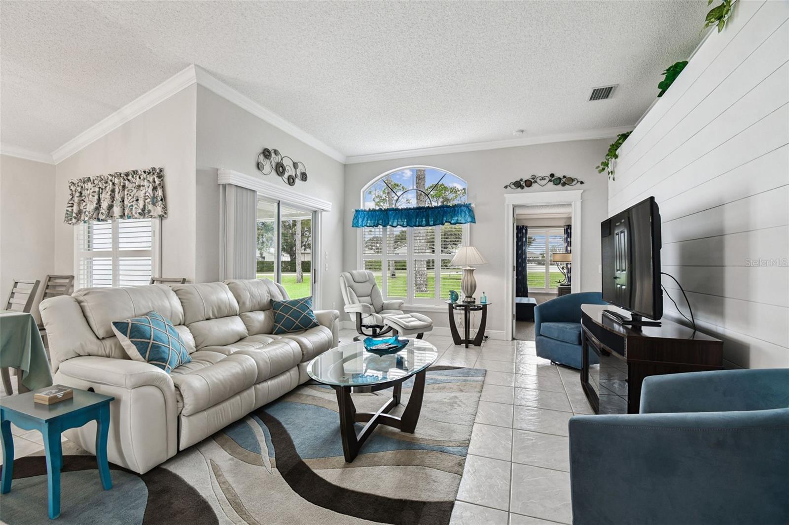 11647 Wheatfield Loop Property Photo 24