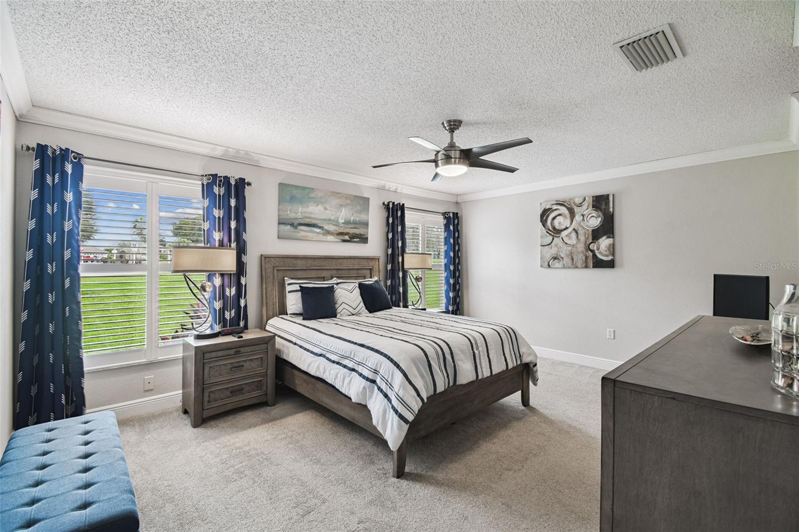 11647 Wheatfield Loop Property Photo 30