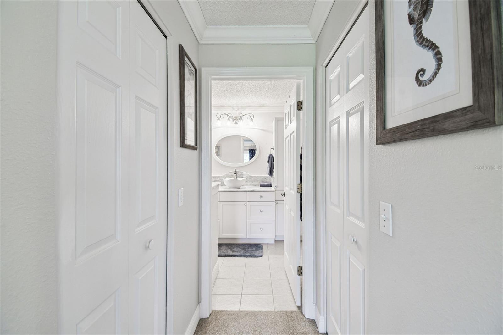 11647 Wheatfield Loop Property Photo 33